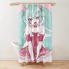 urshower curtain closedsquare1000x1000.1 13 - Ahegao Merch
