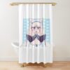 urshower curtain closedsquare1000x1000.1 2 - Ahegao Merch