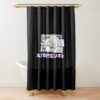 urshower curtain closedsquare1000x1000.1 6 - Ahegao Merch