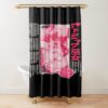 urshower curtain closedsquare1000x1000.1 7 - Ahegao Merch