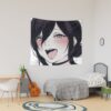 urtapestry lifestyle dorm mediumsquare1000x1000.u2 2 - Ahegao Merch