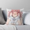urthrow pillow couch smallsquare1000x1000 16 - Ahegao Merch