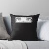 urthrow pillow couch smallsquare1000x1000 20 - Ahegao Merch