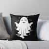 urthrow pillow couch smallsquare1000x1000 6 - Ahegao Merch
